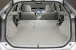 Toyota Prius 2009 года